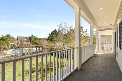 1587 Castile Street, Celebration, FL 34747 - Photo 38