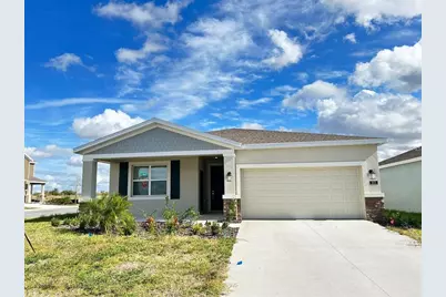 305 Loch Court, Davenport, FL 33837 - Photo 1