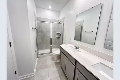 305 Loch Court, Davenport, FL 33837 - Photo 16