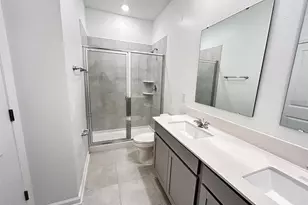 305 Loch Ct, Davenport, FL 33837 - Photo 16