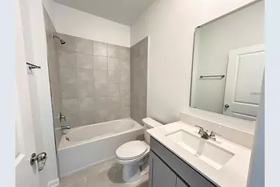 305 Loch Court, Davenport, FL 33837 - Photo 18