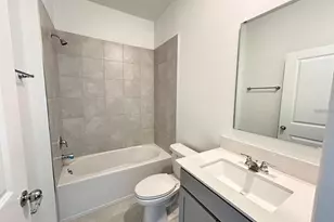 305 Loch Ct, Davenport, FL 33837 - Photo 18