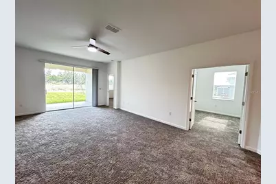 305 Loch Court, Davenport, FL 33837 - Photo 12