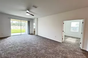 305 Loch Ct, Davenport, FL 33837 - Photo 12