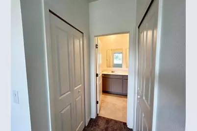 305 Loch Court, Davenport, FL 33837 - Photo 6