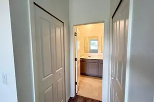 305 Loch Ct, Davenport, FL 33837 - Photo 6