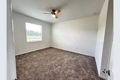 305 Loch Court, Davenport, FL 33837 - Photo 14