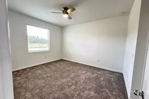 305 Loch Ct, Davenport, FL 33837 - Photo 14