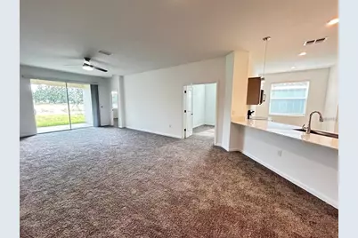 305 Loch Court, Davenport, FL 33837 - Photo 8