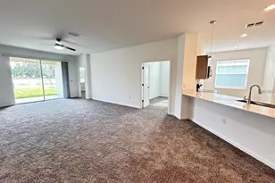 305 Loch Ct, Davenport, FL 33837 - Photo 8