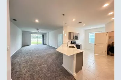 305 Loch Court, Davenport, FL 33837 - Photo 10