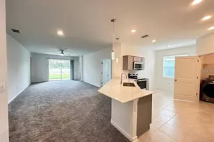 305 Loch Ct, Davenport, FL 33837 - Photo 10