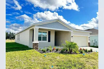 305 Loch Court, Davenport, FL 33837 - Photo 2