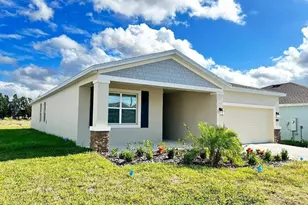 305 Loch Ct, Davenport, FL 33837 - Photo 2