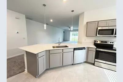 305 Loch Court, Davenport, FL 33837 - Photo 4