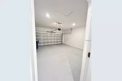 305 Loch Court, Davenport, FL 33837 - Photo 20