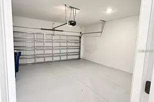 305 Loch Ct, Davenport, FL 33837 - Photo 20