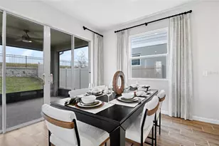 2521 29th Ln E, Palmetto, FL 34221 - Photo 8