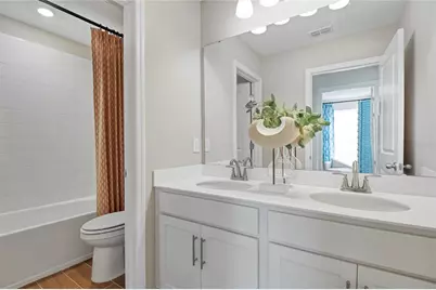 2521 29th Lane E, Palmetto, FL 34221 - Photo 16