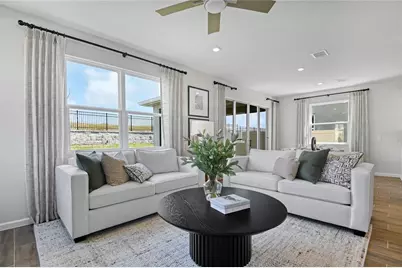 2521 29th Lane E, Palmetto, FL 34221 - Photo 10