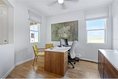 2521 29th Lane E, Palmetto, FL 34221 - Photo 4