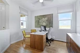 2521 29th Ln E, Palmetto, FL 34221 - Photo 4