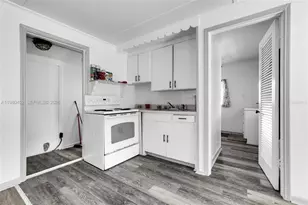 1215 26th St NW, Winter Haven, FL 33881 - Photo 30