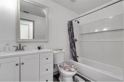 1215 26th Street NW, Winter Haven, FL 33881 - Photo 16