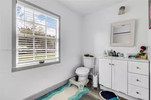 1215 26th St NW, Winter Haven, FL 33881 - Photo 24