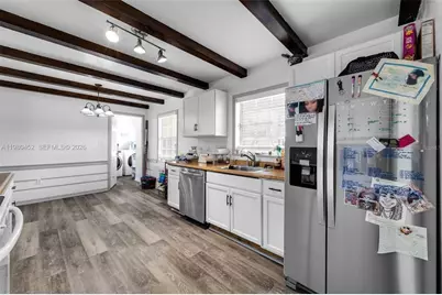 1215 26th Street NW, Winter Haven, FL 33881 - Photo 12