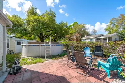 1215 26th Street NW, Winter Haven, FL 33881 - Photo 38