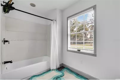 1215 26th Street NW, Winter Haven, FL 33881 - Photo 24