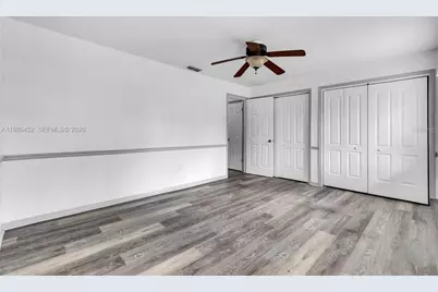 1215 26th Street NW, Winter Haven, FL 33881 - Photo 14