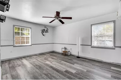1215 26th Street NW, Winter Haven, FL 33881 - Photo 16