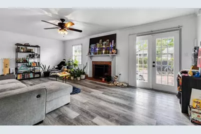 1215 26th Street NW, Winter Haven, FL 33881 - Photo 6