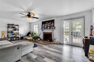 1215 26th St NW, Winter Haven, FL 33881 - Photo 6