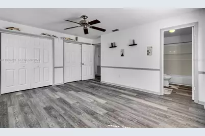 1215 26th Street NW, Winter Haven, FL 33881 - Photo 18