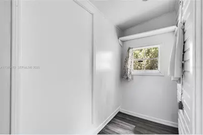 1215 26th Street NW, Winter Haven, FL 33881 - Photo 34