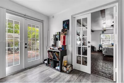 1215 26th Street NW, Winter Haven, FL 33881 - Photo 8