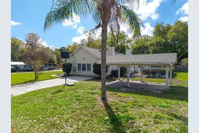 1215 26th Street NW, Winter Haven, FL 33881 - Photo 38
