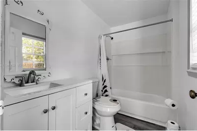 1215 26th Street NW, Winter Haven, FL 33881 - Photo 18
