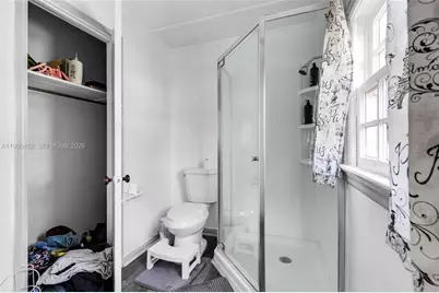 1215 26th Street NW, Winter Haven, FL 33881 - Photo 32