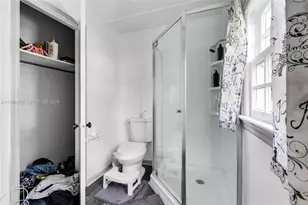 1215 26th St NW, Winter Haven, FL 33881 - Photo 32