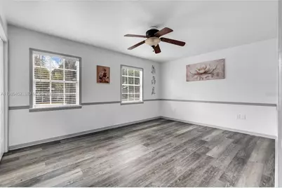 1215 26th Street NW, Winter Haven, FL 33881 - Photo 14