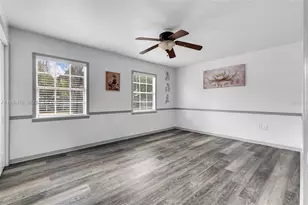 1215 26th St NW, Winter Haven, FL 33881 - Photo 14