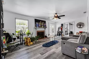 1215 26th St NW, Winter Haven, FL 33881 - Photo 4