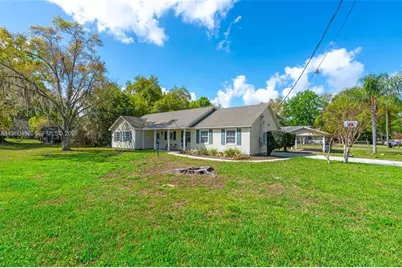 1215 26th Street NW, Winter Haven, FL 33881 - Photo 2