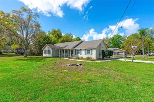 1215 26th St NW, Winter Haven, FL 33881 - Photo 2