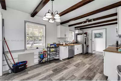 1215 26th Street NW, Winter Haven, FL 33881 - Photo 10