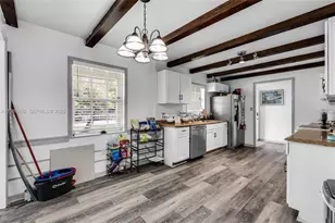 1215 26th St NW, Winter Haven, FL 33881 - Photo 10